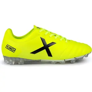 Munich Chaussures De Football Arenga 303 pas cher