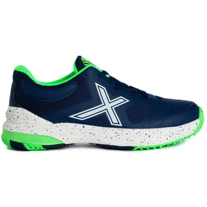 Munich Chaussures Hydra pas cher