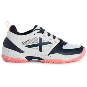 Munich Chaussures Atomik pas cher