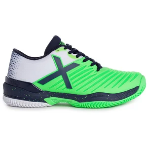 Munich Chaussures Padx pas cher