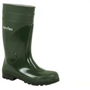 COFAN Botte d'Eau S5 Vert T-41 pas cher
