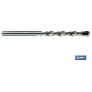 COFAN Foret standard pour murs 3 mm pas cher