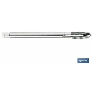 COFAN Machine mâle DIN376/374 forme b M-12x1,25 pas cher