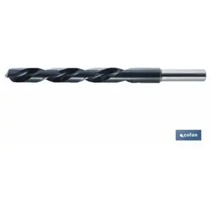 COFAN Foret Hss Din 338 N manche réduit M-19.5 pas cher