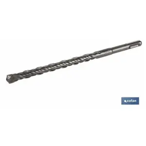 Cofan 097822260 Forets muraux 22 x 260 mm pas cher