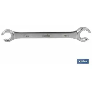 COFAN Clé de montage 8-10 pas cher