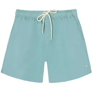 Silbon Short De Bain 131098 pas cher