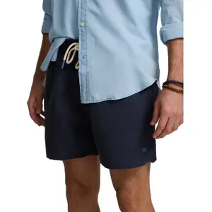 Silbon Short De Bain 131097 pas cher