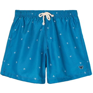 Silbon Short De Bain Miniraquetas pas cher