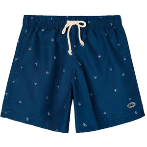 Silbon Short De Bain Miniraquetas pas cher