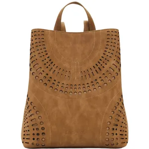Sac à dos femme Desigual Orbis Sumy pas cher