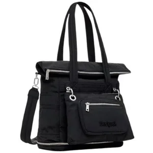 Sac à dos femme Desigual Basic Modular Voyager pas cher