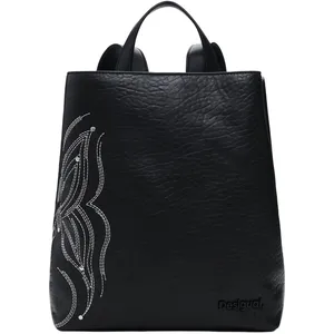 Sac à dos femme Desigual Goodall Sumy pas cher