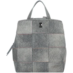 Sac à dos femme Desigual Yoko Pu Sumy pas cher