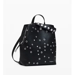 Sac à dos femme Desigual Rebel Sumy pas cher