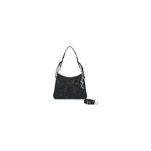 Sac bandoulière femme Desigual Romeo Floral Total Manaos 2.0