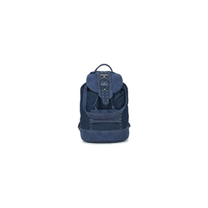 Rugzak Desigual BACKPACK BINDELLA KRAPINA 2.0 Blauw pas cher