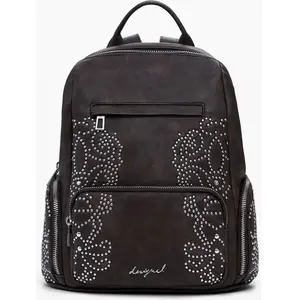Desigual, Sac à dos, (8 l) pas cher