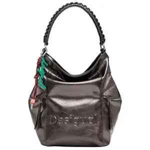 Desigual, Sac à dos, (4 l) pas cher