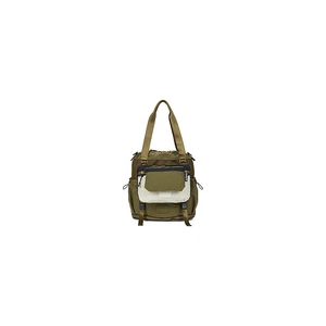 Desigual, Sac à dos pas cher