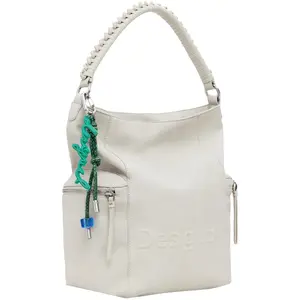 Desigual, Sac à dos pas cher