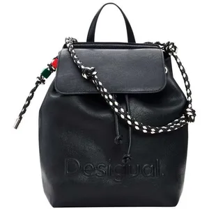 Desigual, Sac à dos pas cher
