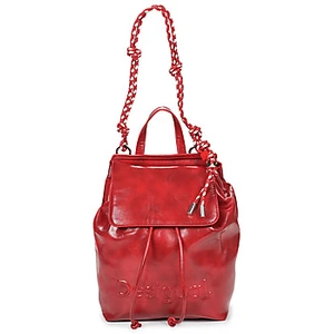 Desigual, Sac à dos pas cher