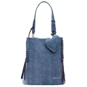 Desigual, Sac à dos pas cher