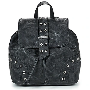Desigual, Sac à dos pas cher