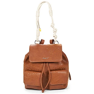 Desigual, Sac à dos pas cher