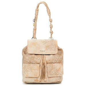 Desigual, Sac à dos, (6 l) pas cher