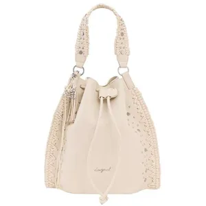 Desigual, Sac à dos, (20 l) pas cher