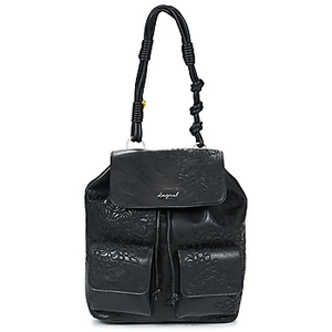 Desigual, Sac à dos pas cher