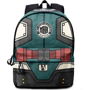 KARACTERMANIA - Sac à dos, Multicolore (03917) pas cher