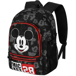 Karactermania Sac à Dos Disney Mickey Mouse Year pas cher