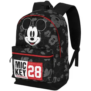 Karactermania Sac à Dos Disney Mickey Mouse Year pas cher