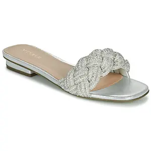 Mules Menbur NIX solde femme pas cher