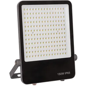 GREENICE Projecteur LED Extérieur 150W 16500Lm IP66 6000ºK 120º [1916-... pas cher