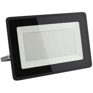 Greenice - Projecteur led 200W 24000Lm 4000ºK IP66 Intensité variable 60 000H [LM-6016-W]