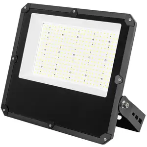 GREENICE Projecteur LED 200W 150 lm/W IP65 2835 Intensité variable 1-1... pas cher