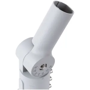 GREENICE Bras Articulado lanternea 180º pas cher