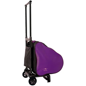 Intermezzo Sac à Dos Fanny Trolley pas cher
