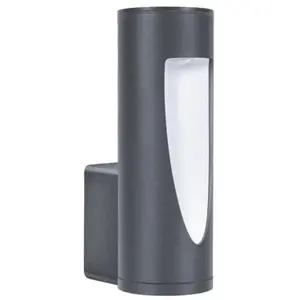 Forlight Brit LED extérieur ap