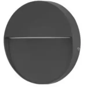 FORLIGHT PX-0351-NEG pas cher