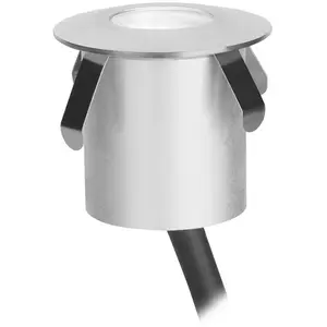 FORLIGHT PX-0370-ALU pas cher