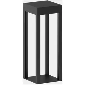 LEDS-C4 LedsC4 Balise Chillout Ip66 Ra pas cher