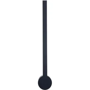 FORLIGHT Lampade da parete IP54 passeggio Nova led 7.2 Bianco neutro -... pas cher