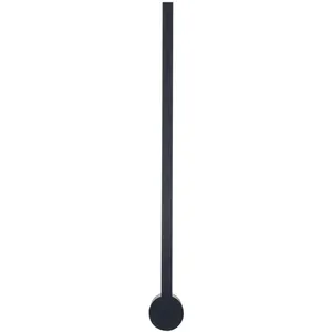 FORLIGHT Lampade da parete IP54 passeggio Nova led 11.2 Bianco neutro ... pas cher