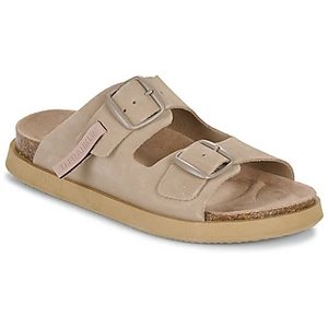 Mules D.Franklin 407 VIBE femme pas cher