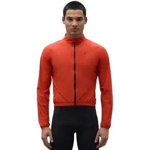 Ecoalf Veste Boulders pas cher